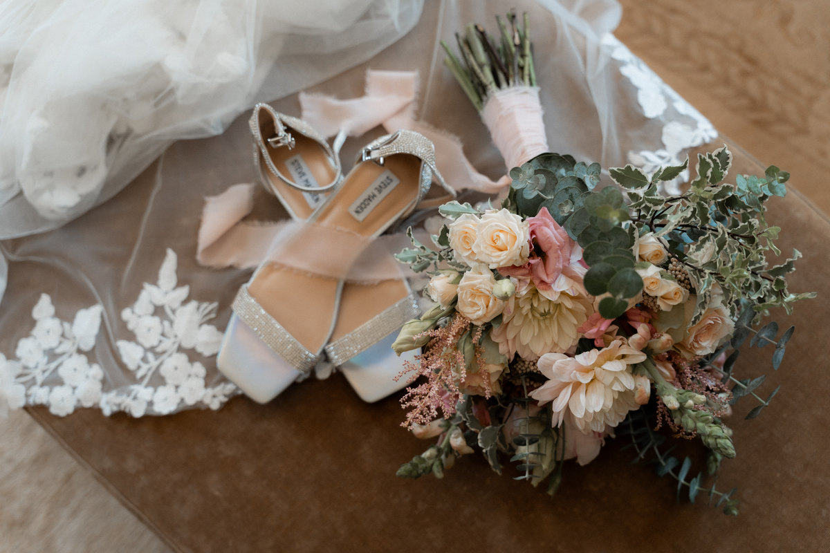 Adriana & Daniel — casamento, fotografia 4