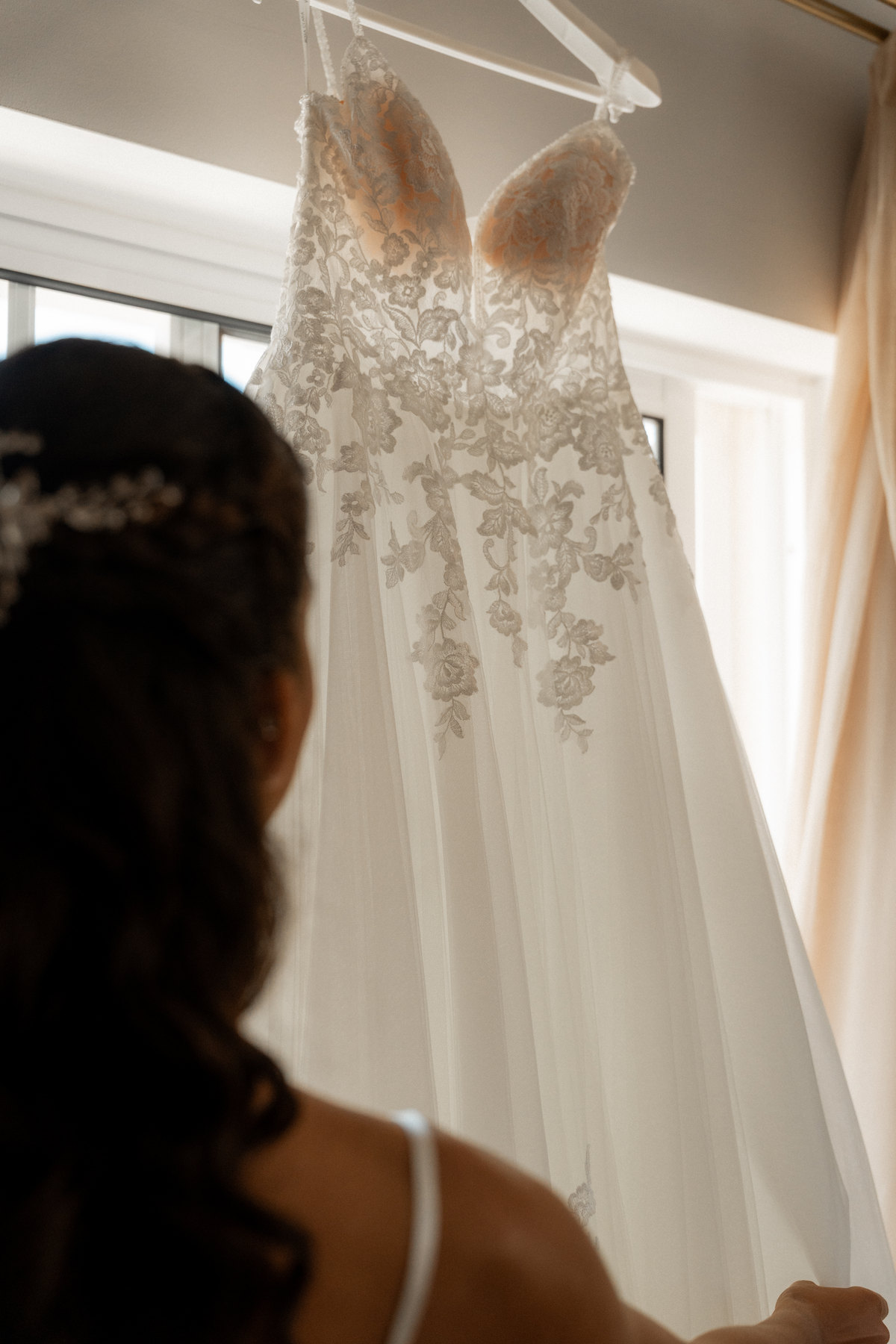 Adriana & Daniel — casamento, fotografia 6