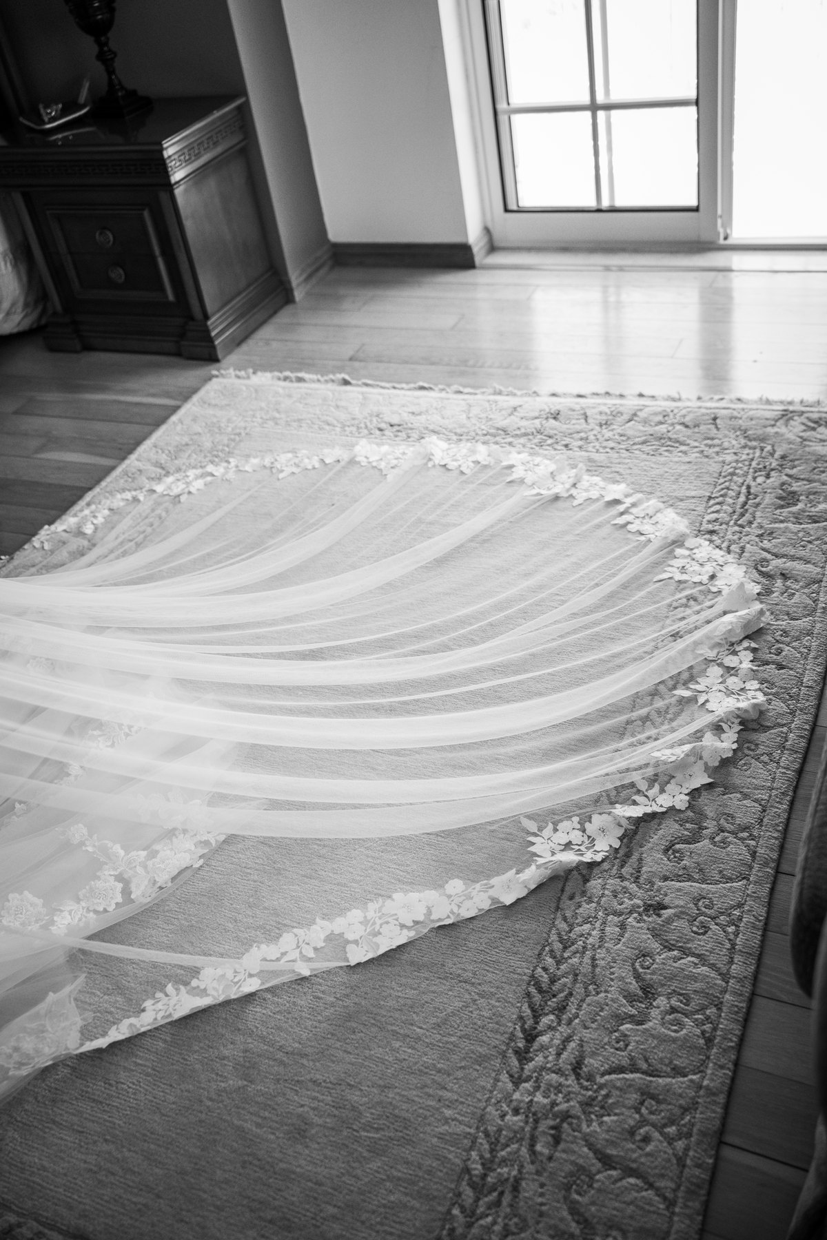Adriana & Daniel — casamento, fotografia 8