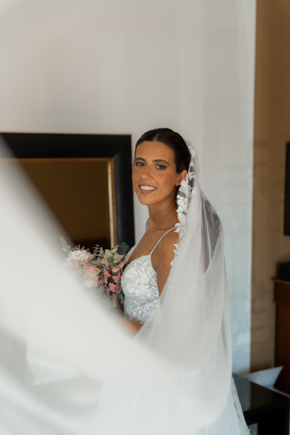 Adriana & Daniel — casamento, fotografia 9
