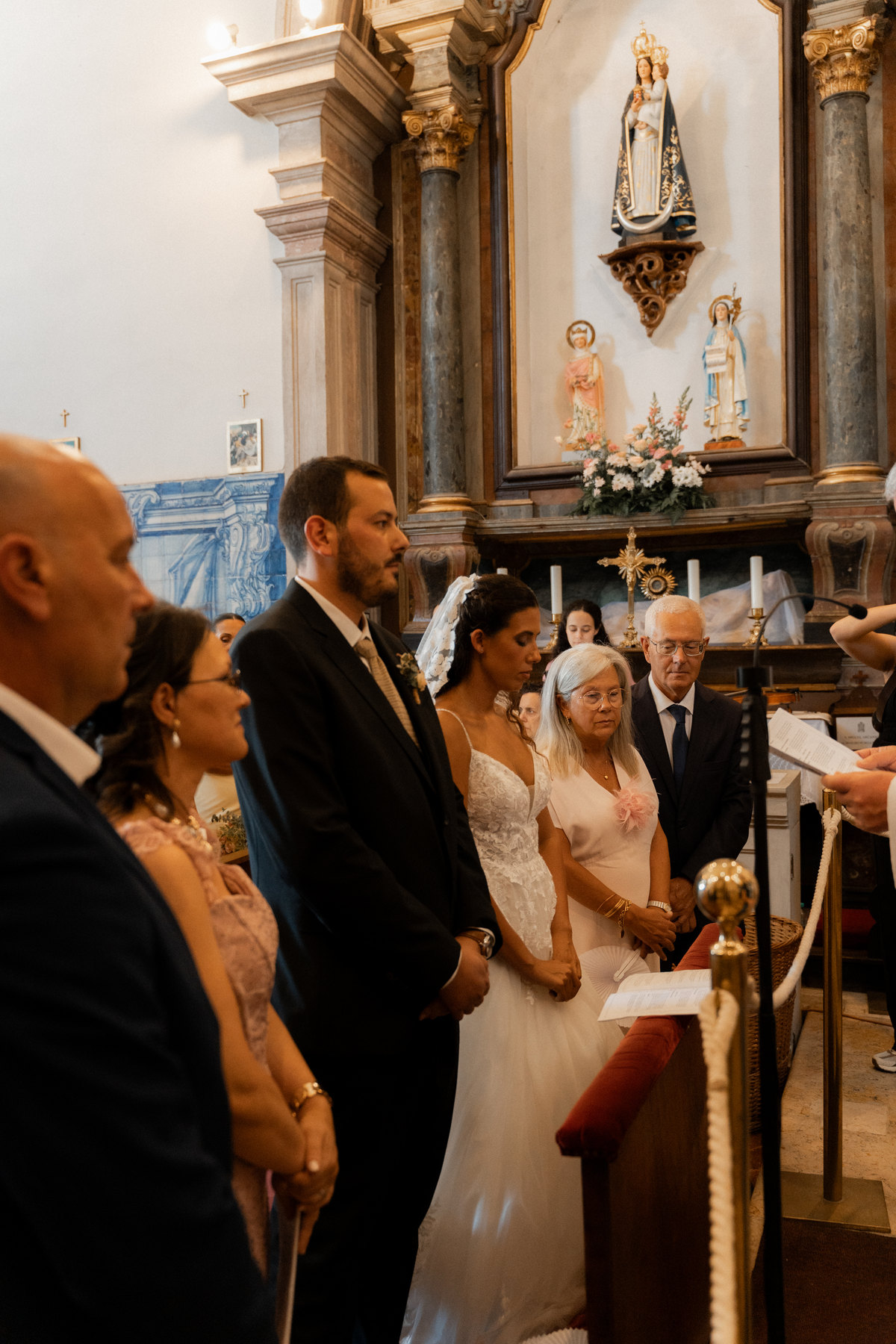 Adriana & Daniel — casamento, fotografia 10