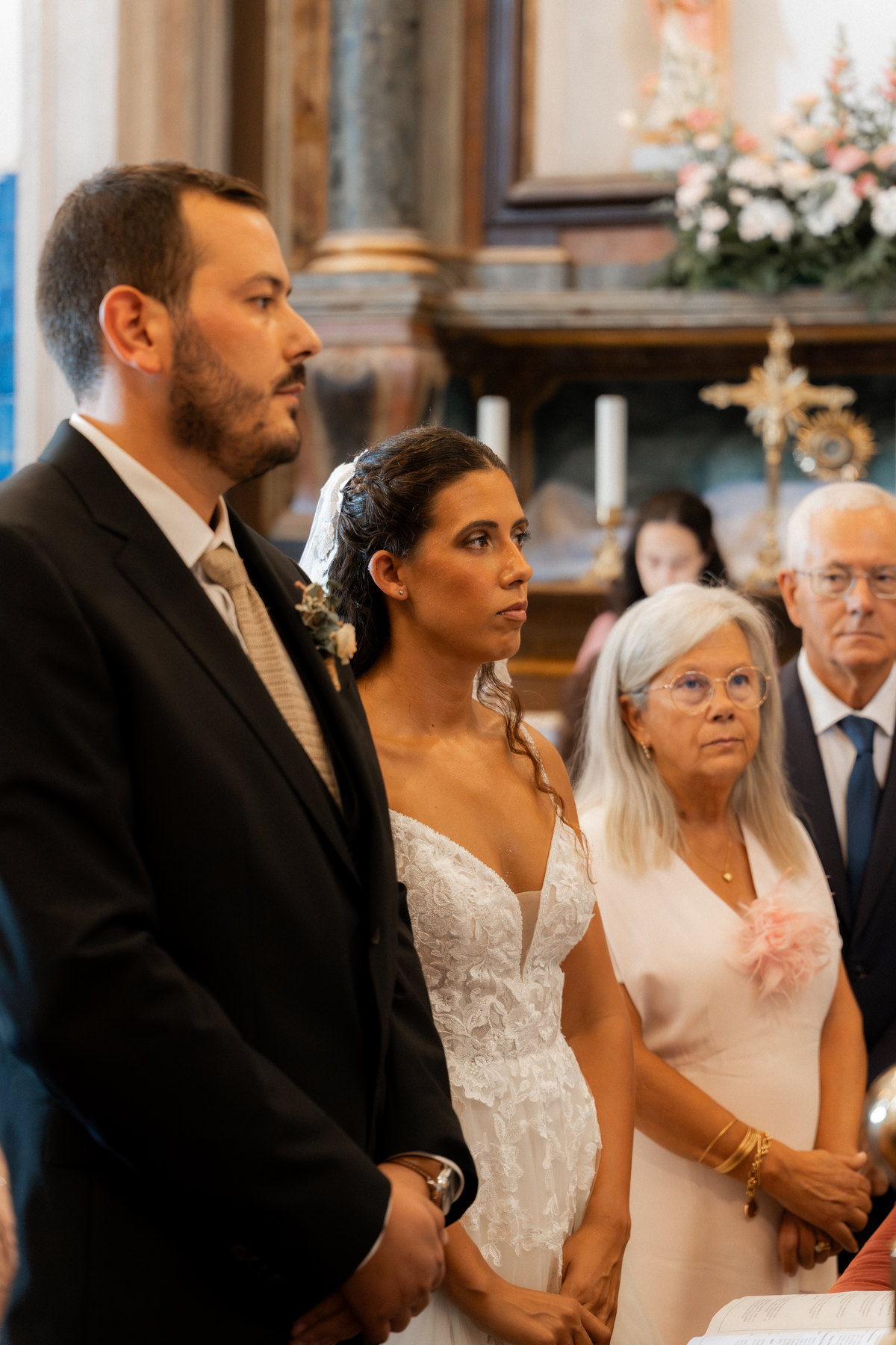 Adriana & Daniel — casamento, fotografia 11
