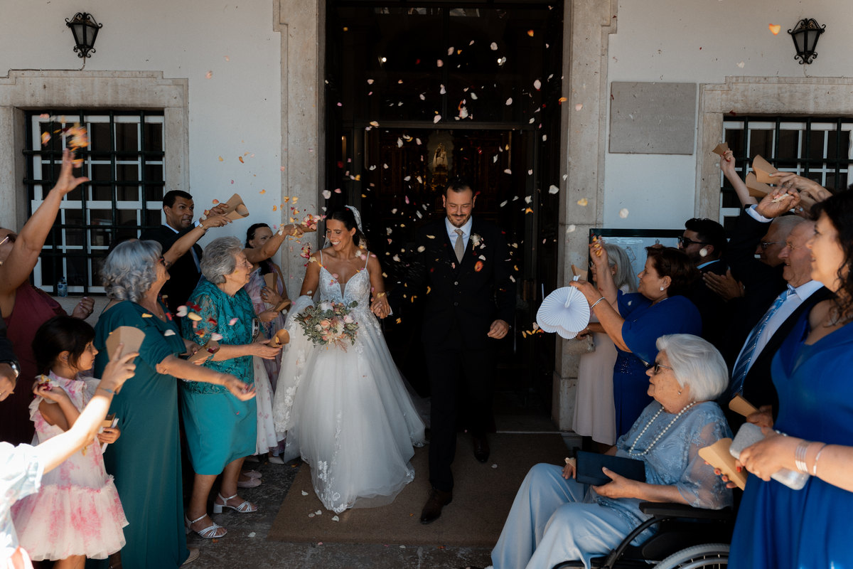 Adriana & Daniel — casamento, fotografia 15