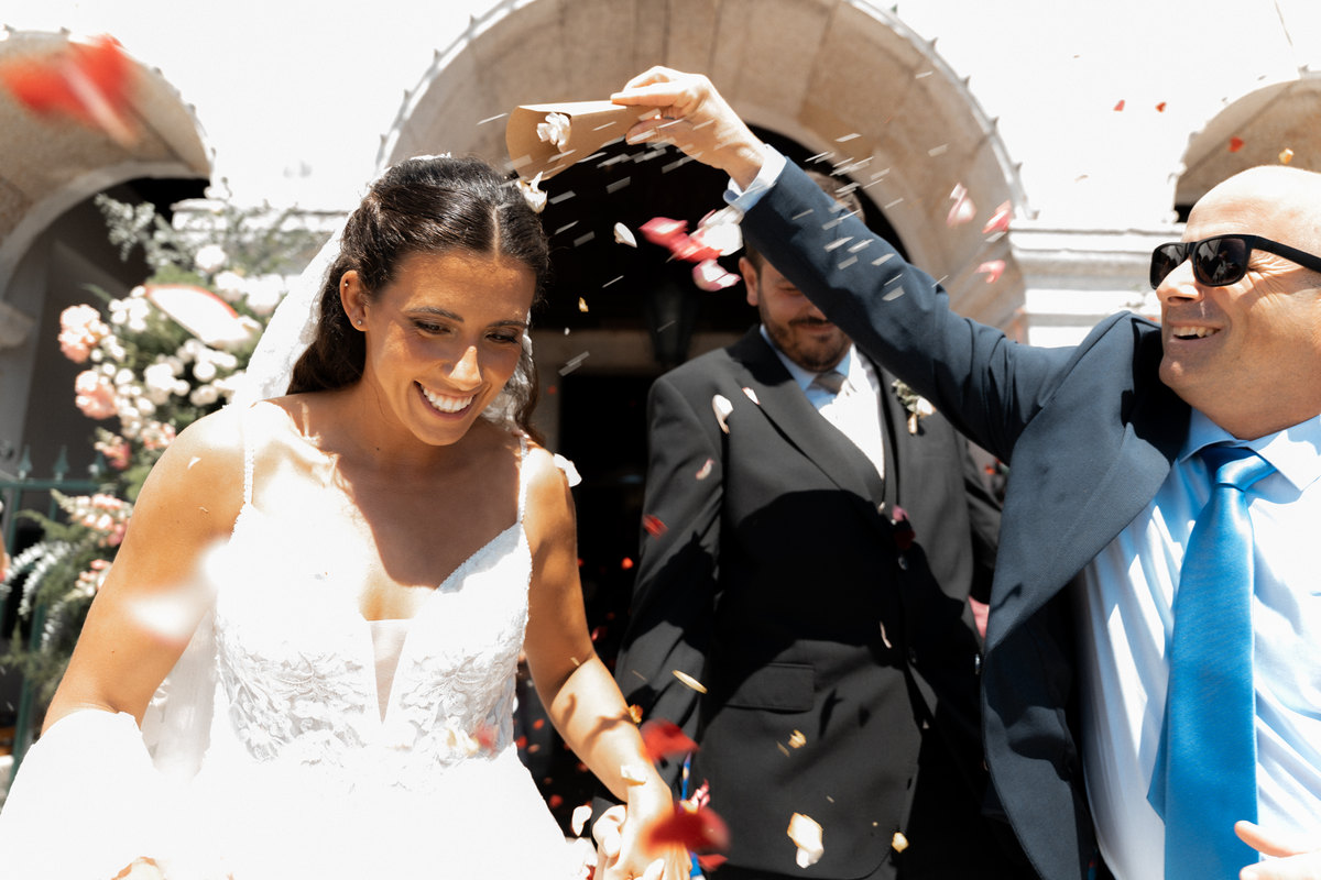 Adriana & Daniel — casamento, fotografia 17