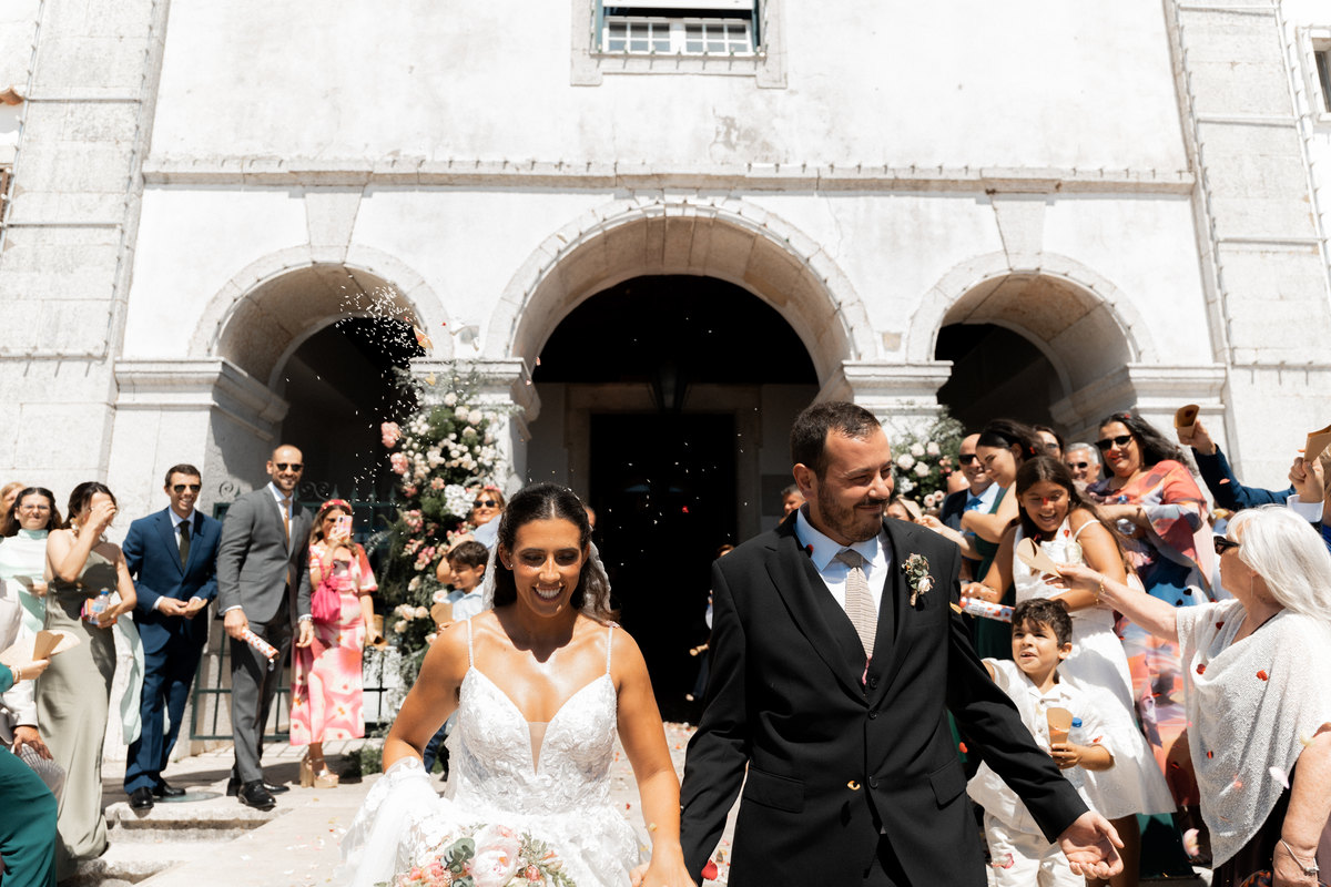 Adriana & Daniel — casamento, fotografia 18