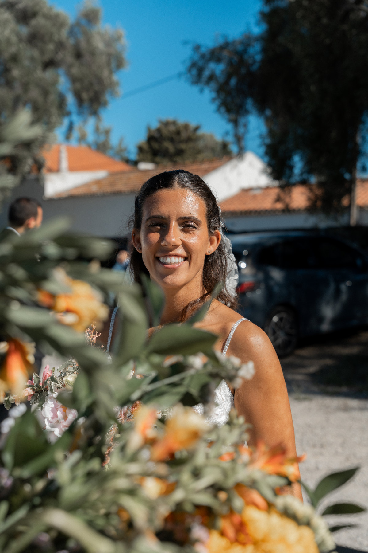 Adriana & Daniel — casamento, fotografia 19