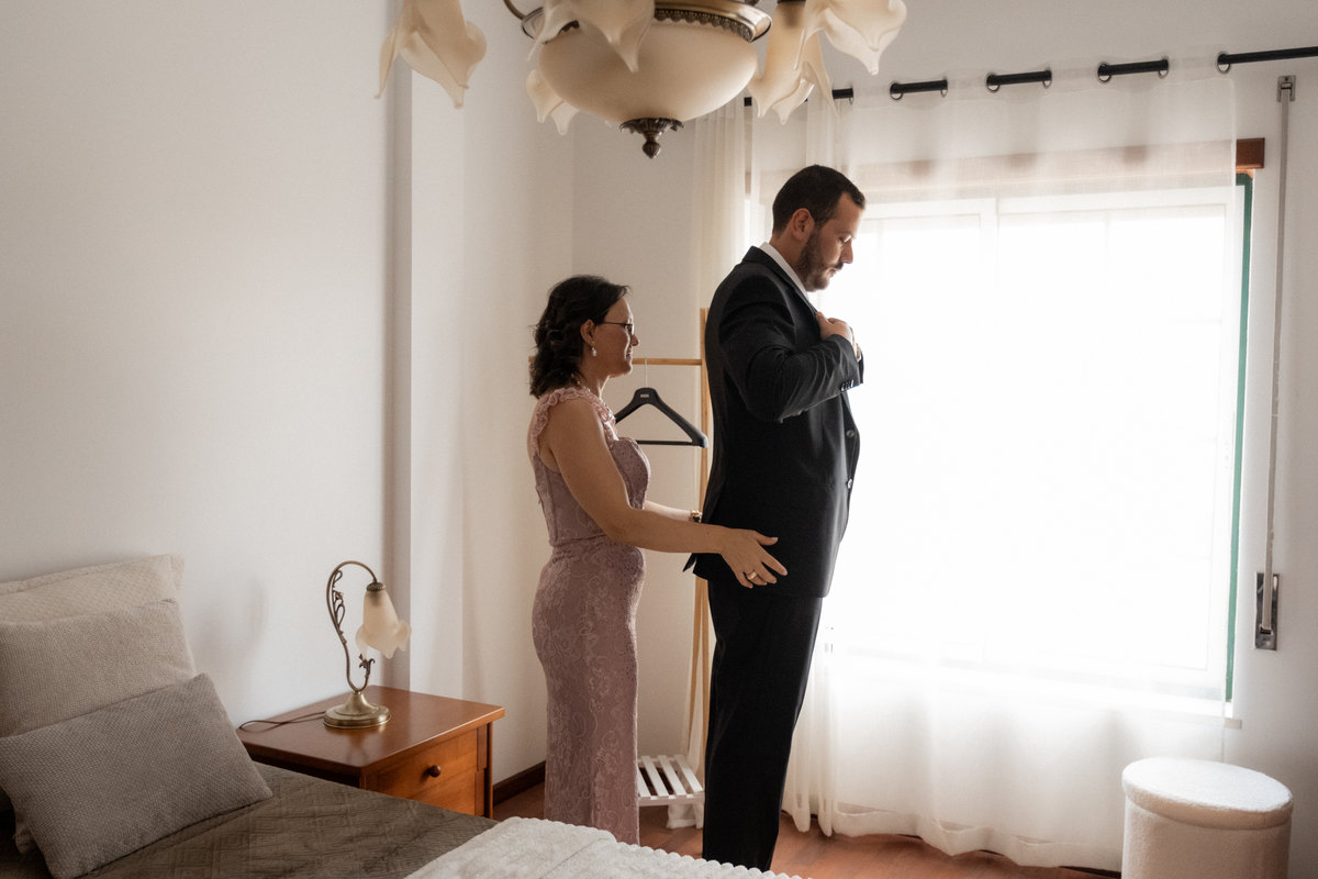 Adriana & Daniel — casamento, fotografia 32