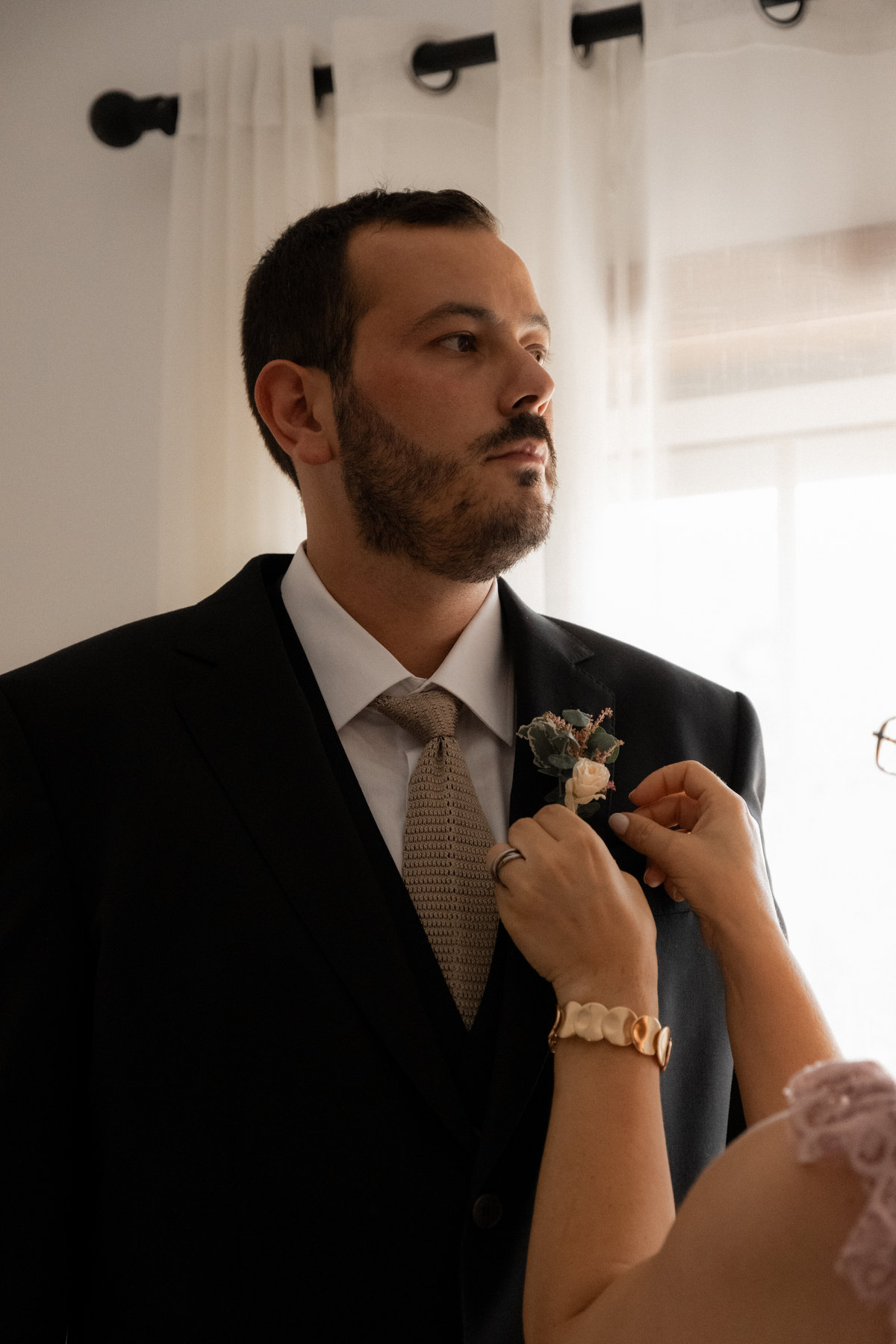 Adriana & Daniel — casamento, fotografia 33