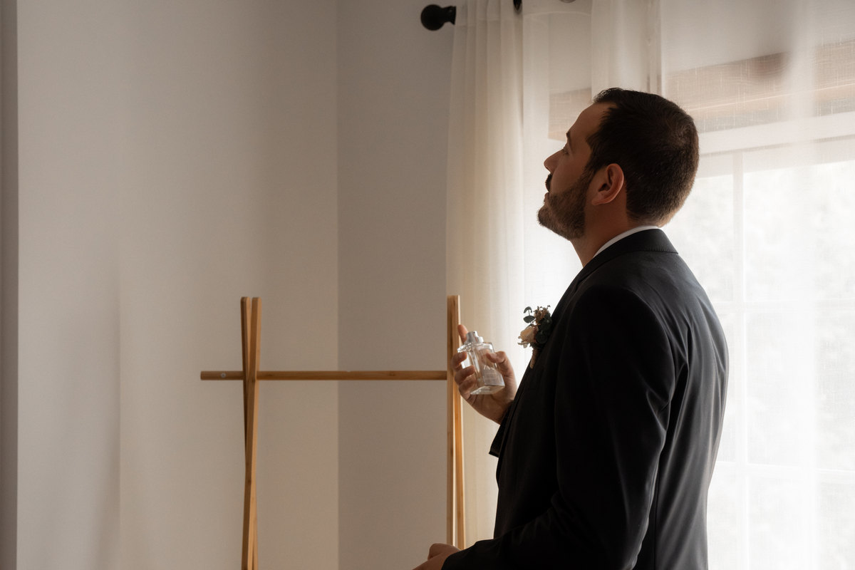 Adriana & Daniel — casamento, fotografia 34