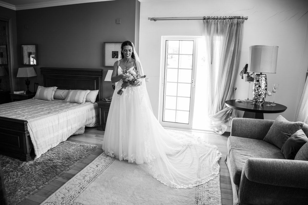 Adriana & Daniel — casamento, fotografia 37