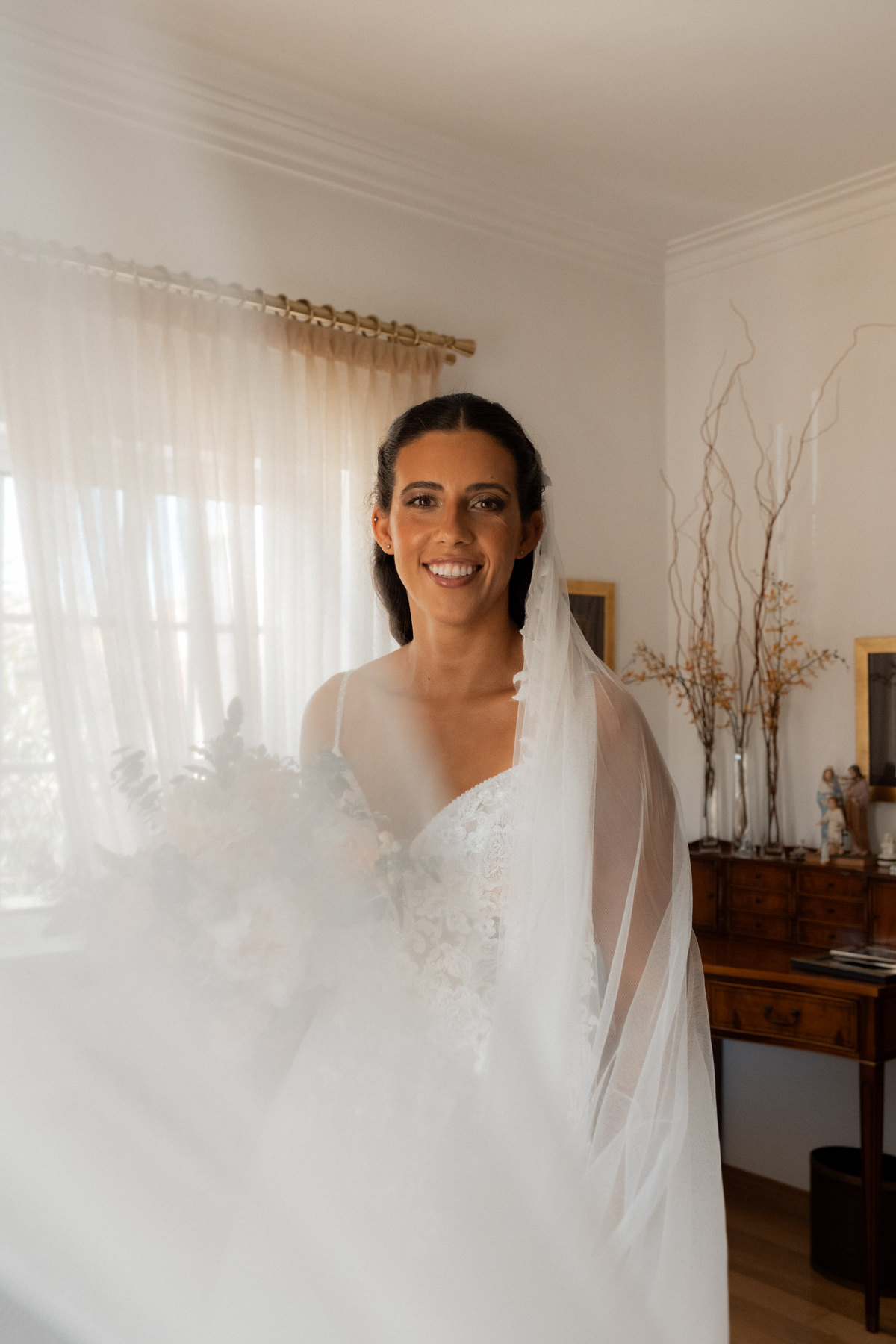 Adriana & Daniel — casamento, fotografia 38