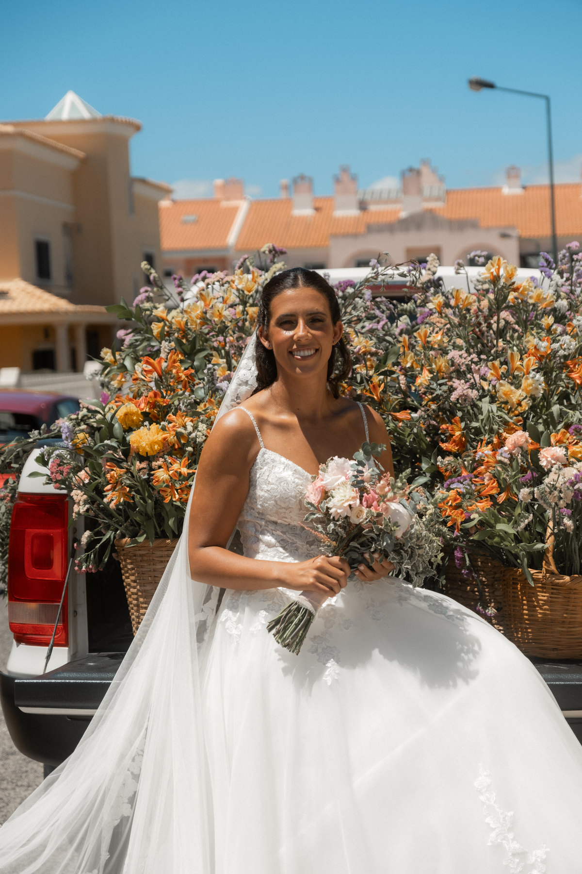 Adriana & Daniel — casamento, fotografia 39