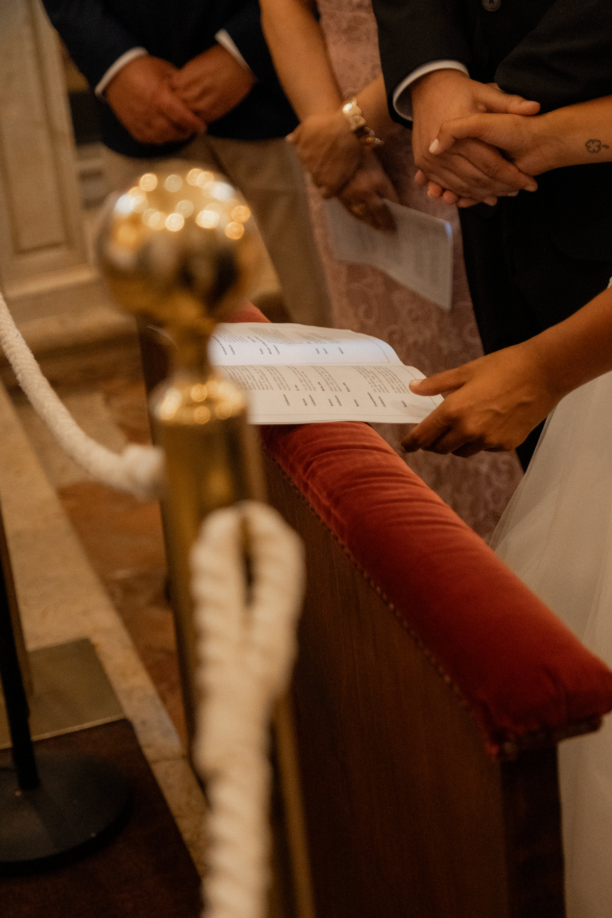 Adriana & Daniel — casamento, fotografia 40