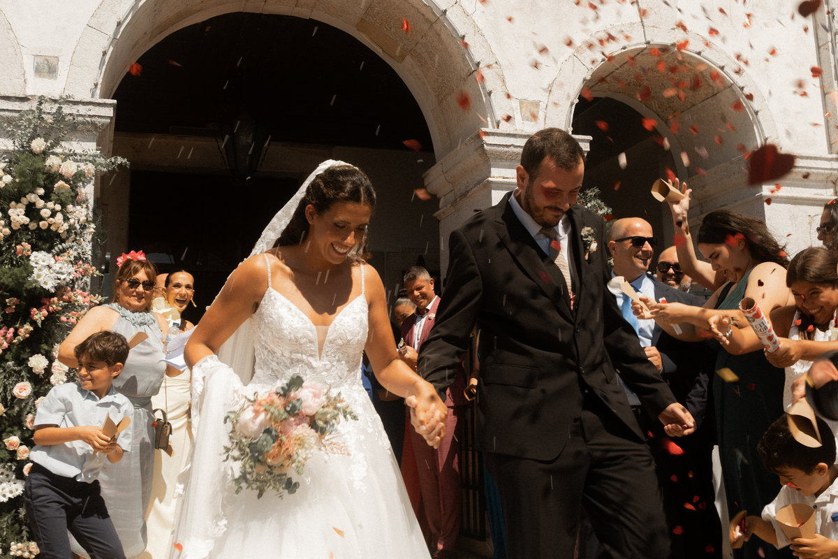 Adriana & Daniel — casamento, fotografia 44