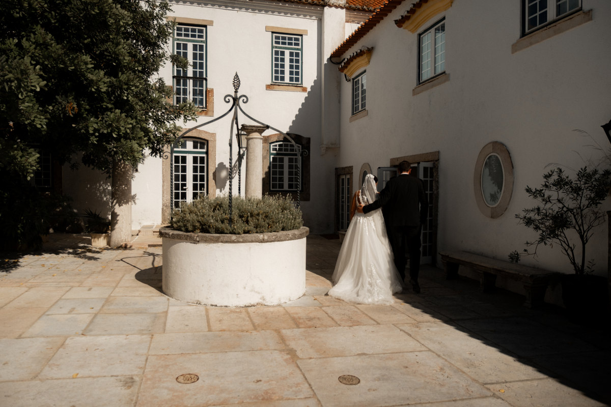 Adriana & Daniel — casamento, fotografia 45