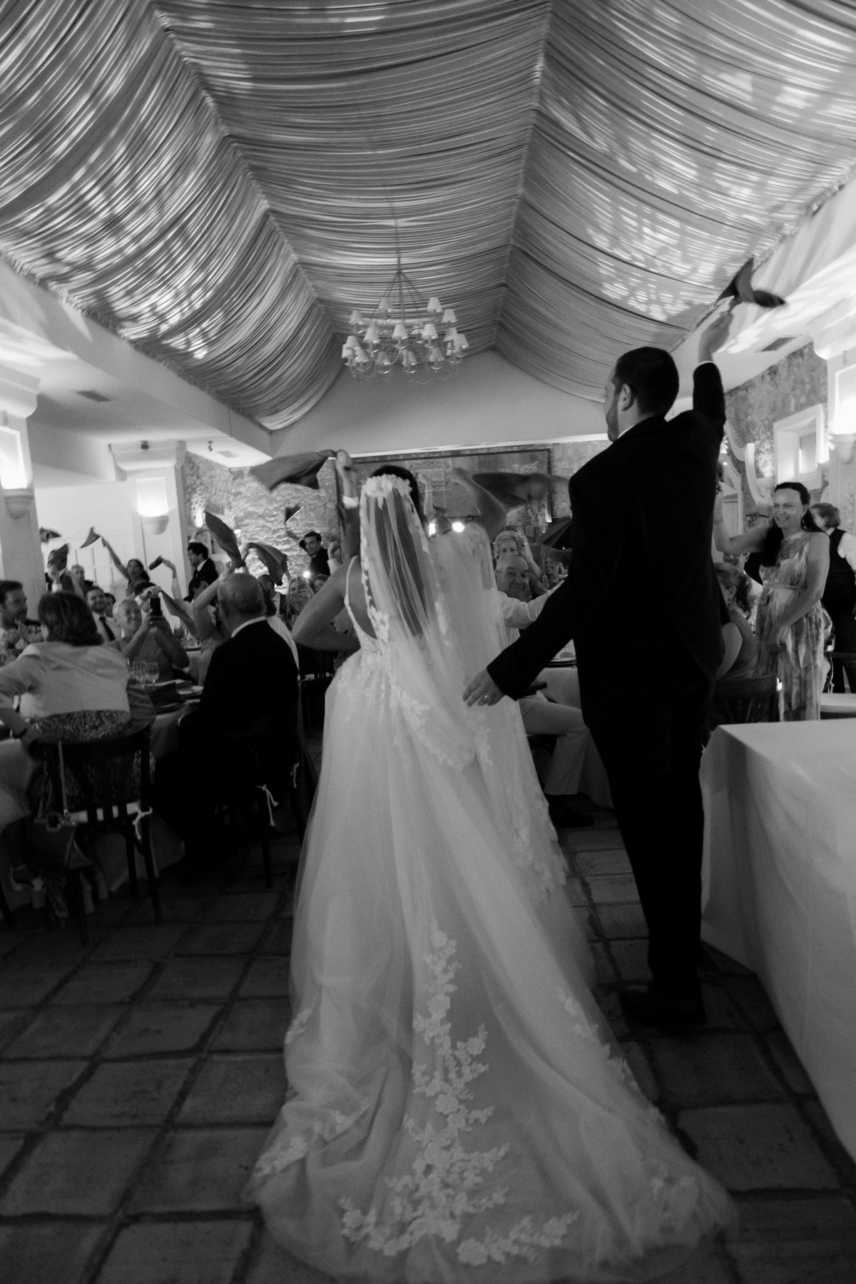 Adriana & Daniel — casamento, fotografia 46