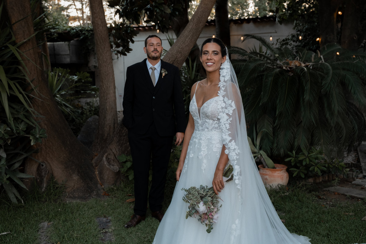 Adriana & Daniel — casamento, fotografia 48