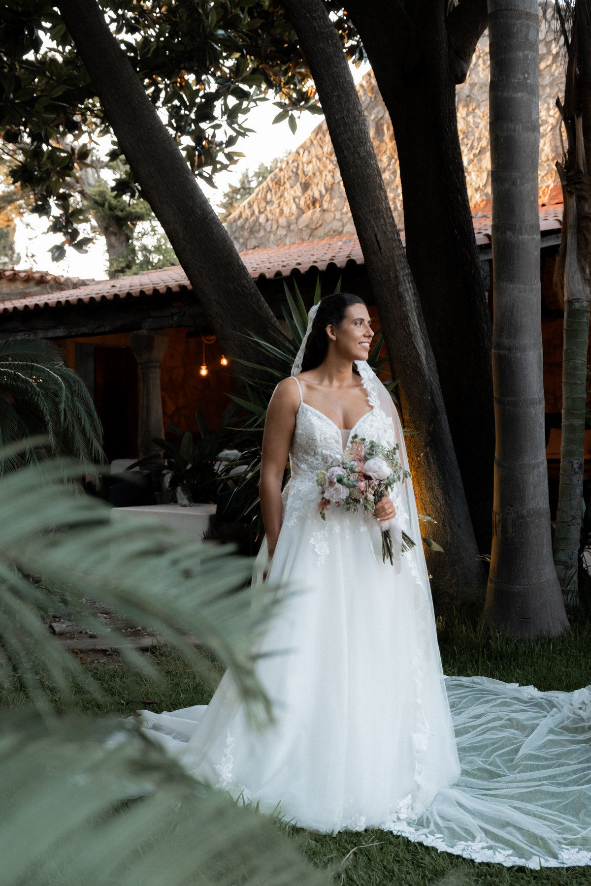 Adriana & Daniel — casamento, fotografia 49