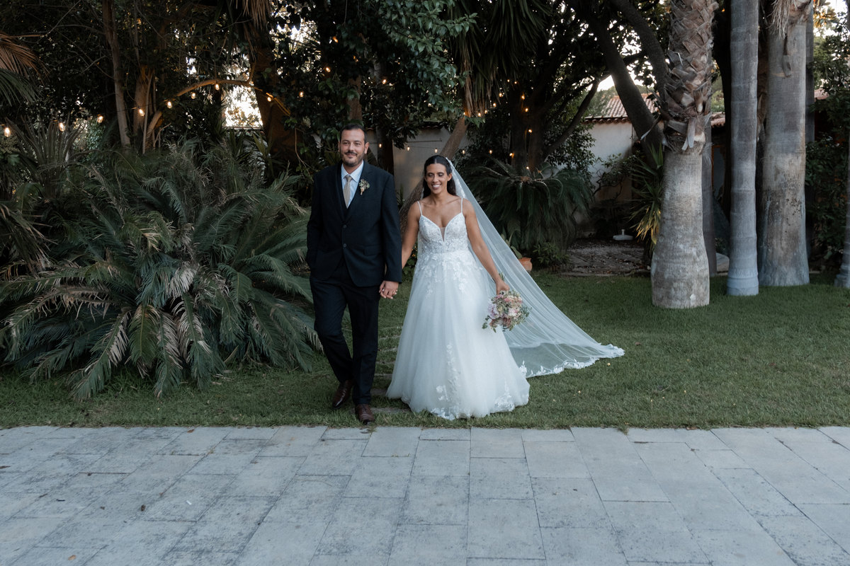 Adriana & Daniel — casamento, fotografia 51