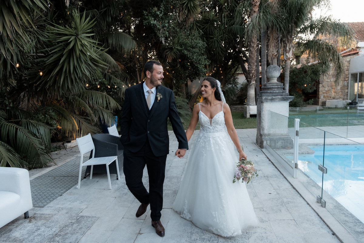 Adriana & Daniel — casamento, fotografia 52