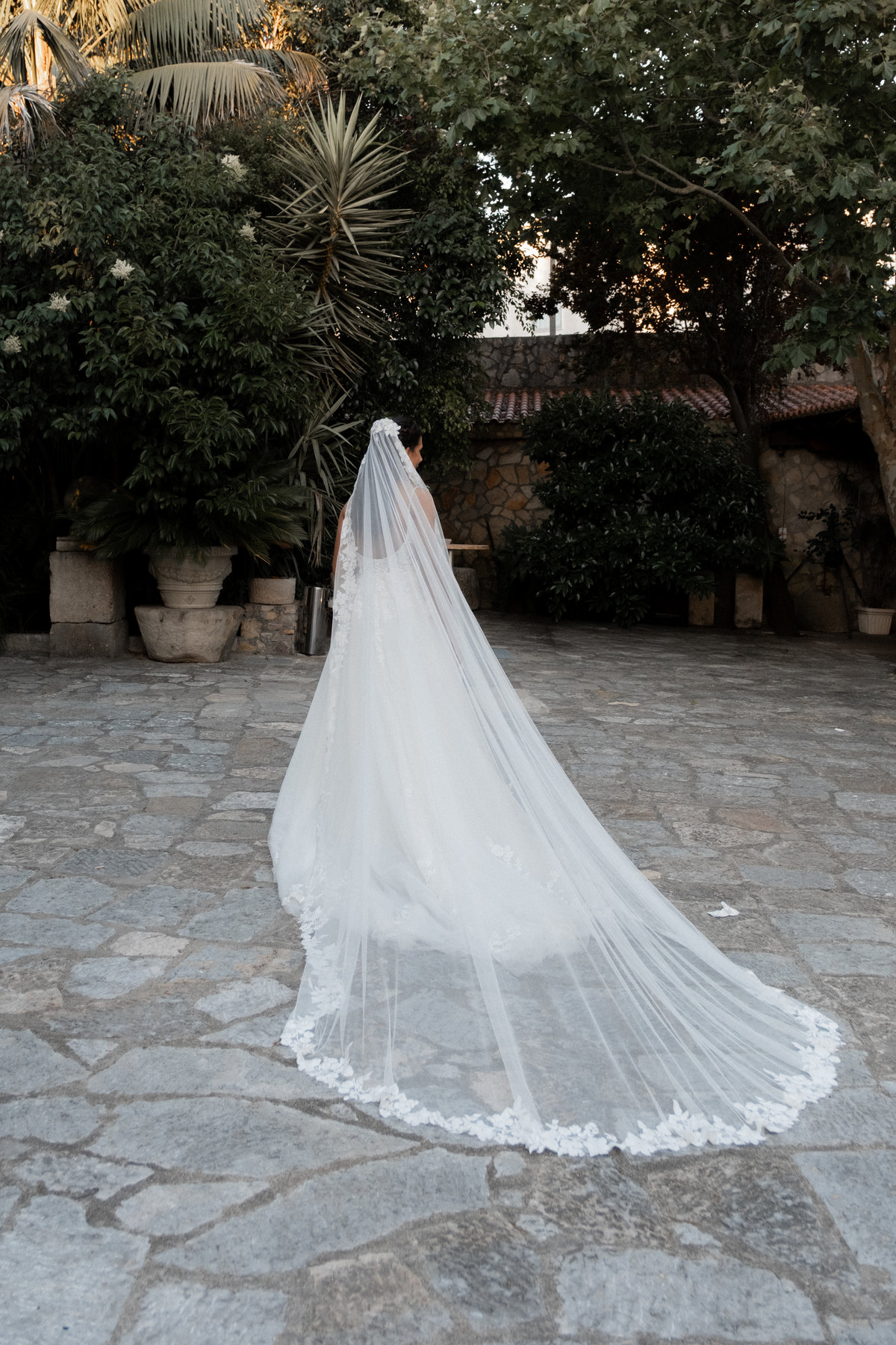 Adriana & Daniel — casamento, fotografia 53