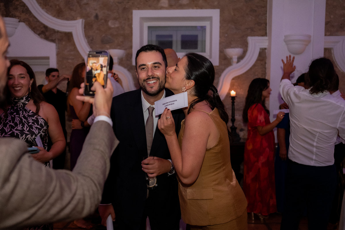 Adriana & Daniel — casamento, fotografia 54