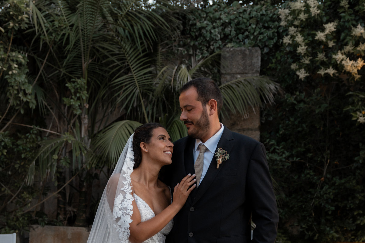 Adriana & Daniel — casamento, fotografia 55