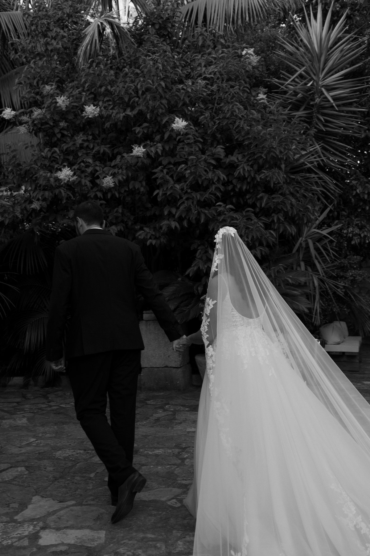 Adriana & Daniel — casamento, fotografia 56