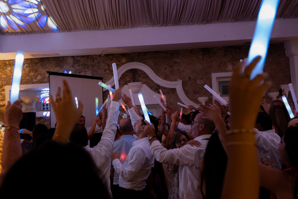 Adriana & Daniel — casamento, fotografia 58
