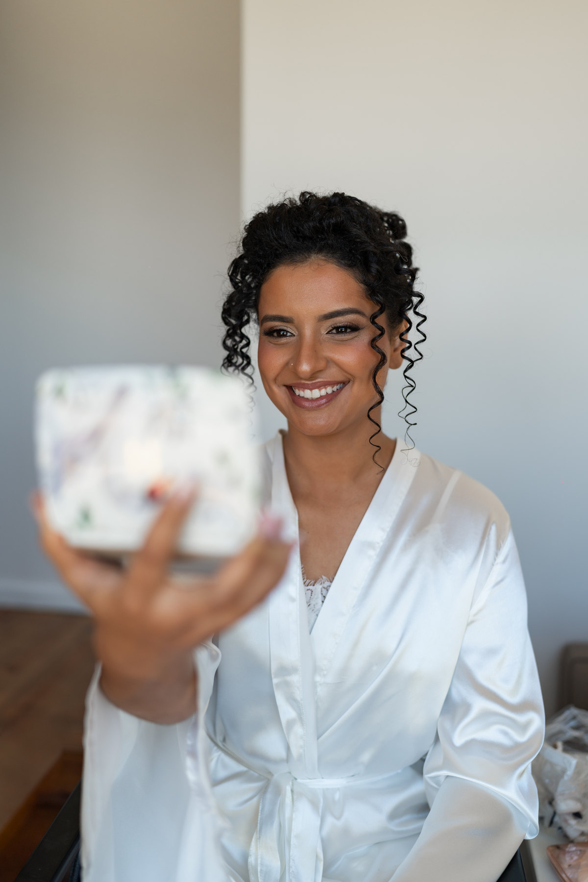 Amanda & Jorge — casamento, fotografia 5