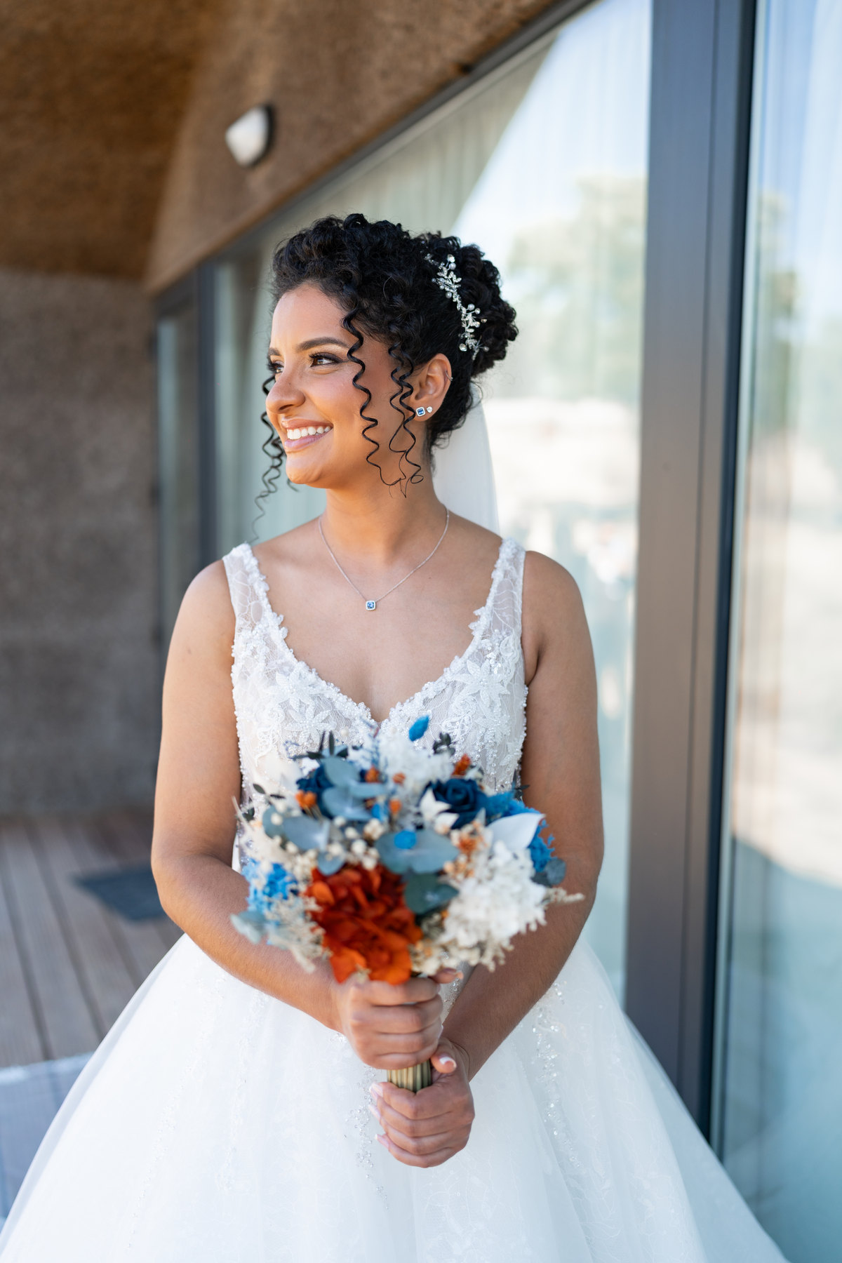 Amanda & Jorge — casamento, fotografia 8