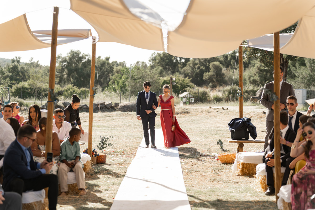 Amanda & Jorge — casamento, fotografia 10