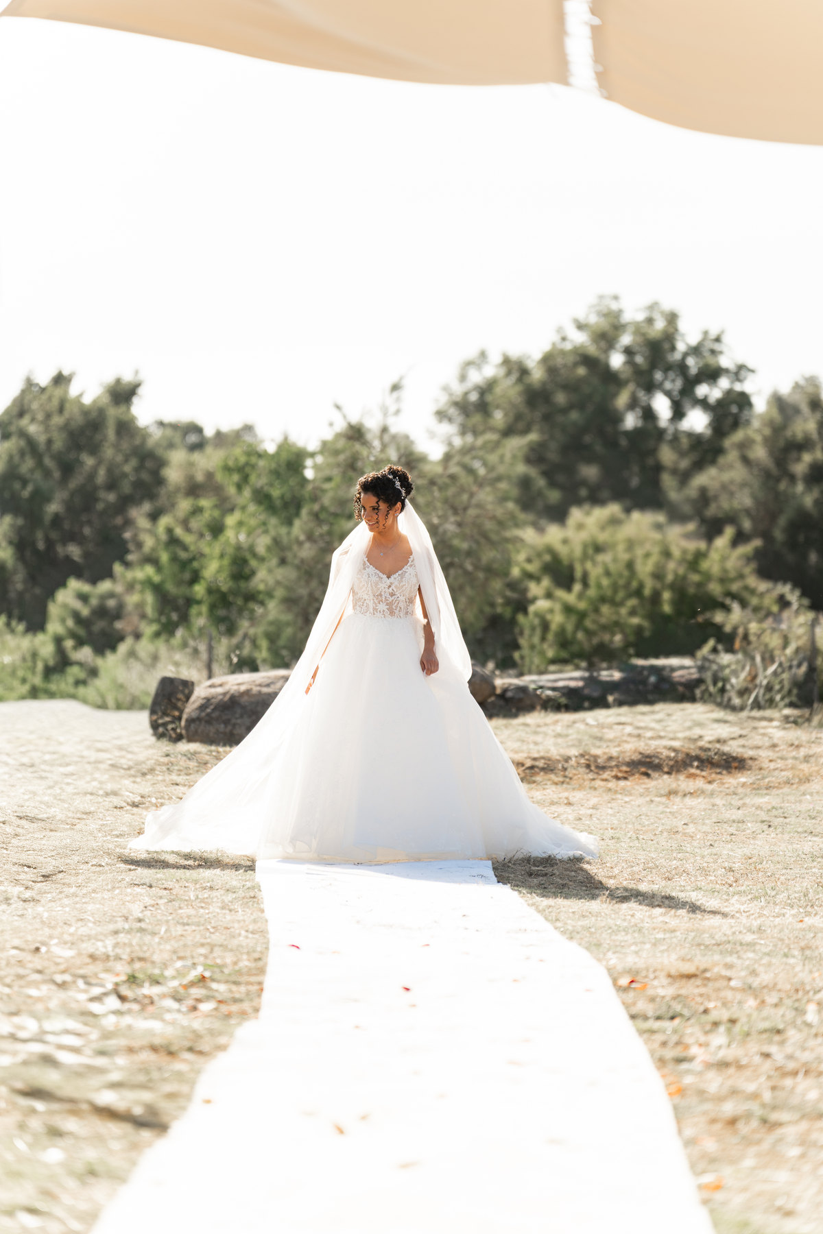 Amanda & Jorge — casamento, fotografia 11