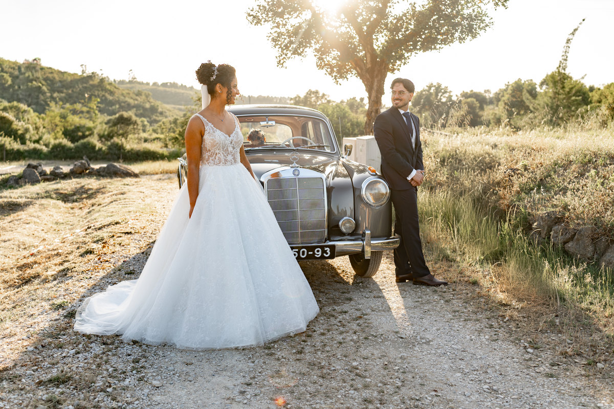 Amanda & Jorge — casamento, fotografia 13
