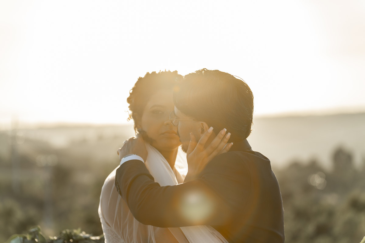 Amanda & Jorge — casamento, fotografia 14