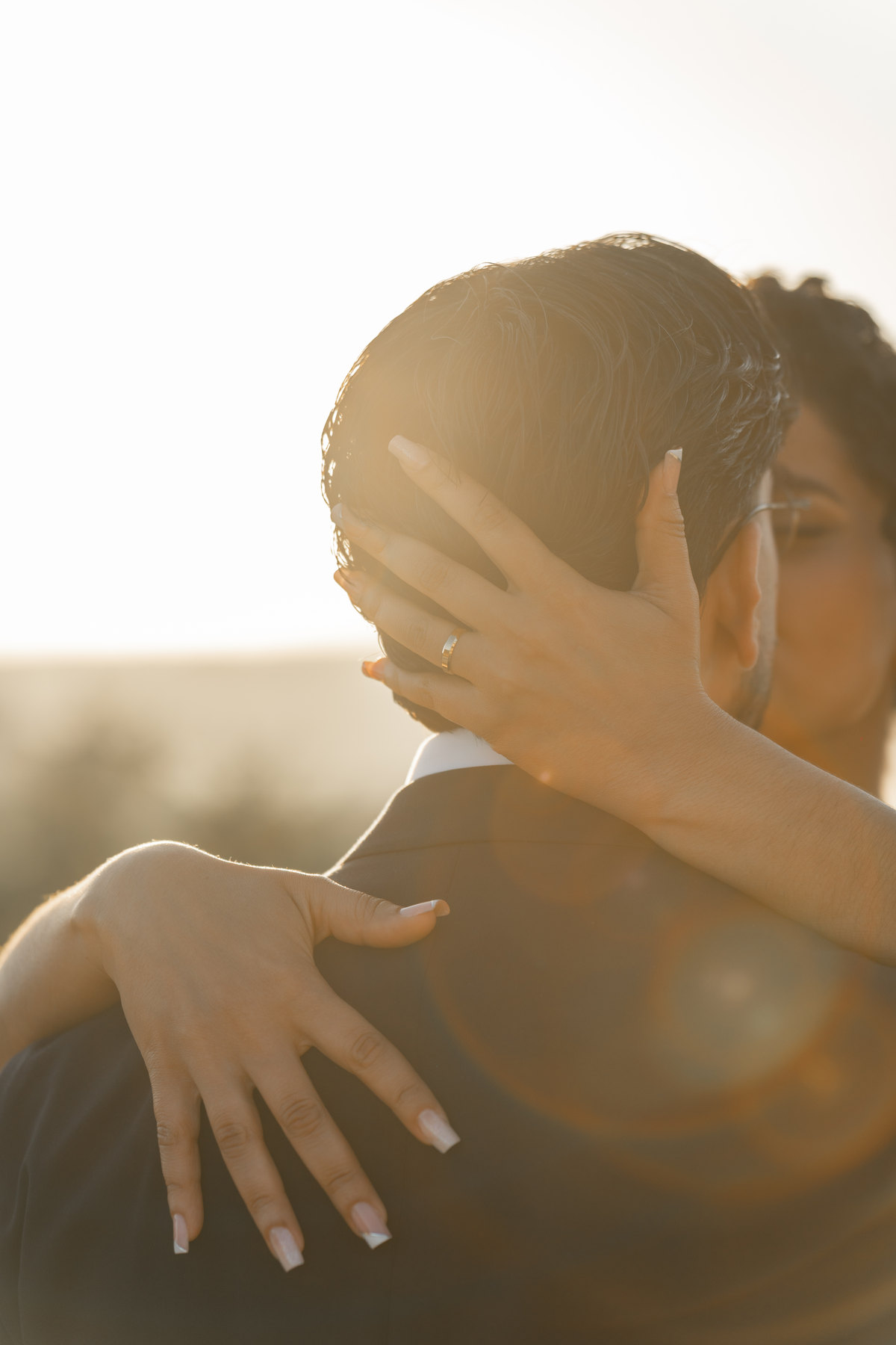 Amanda & Jorge — casamento, fotografia 15