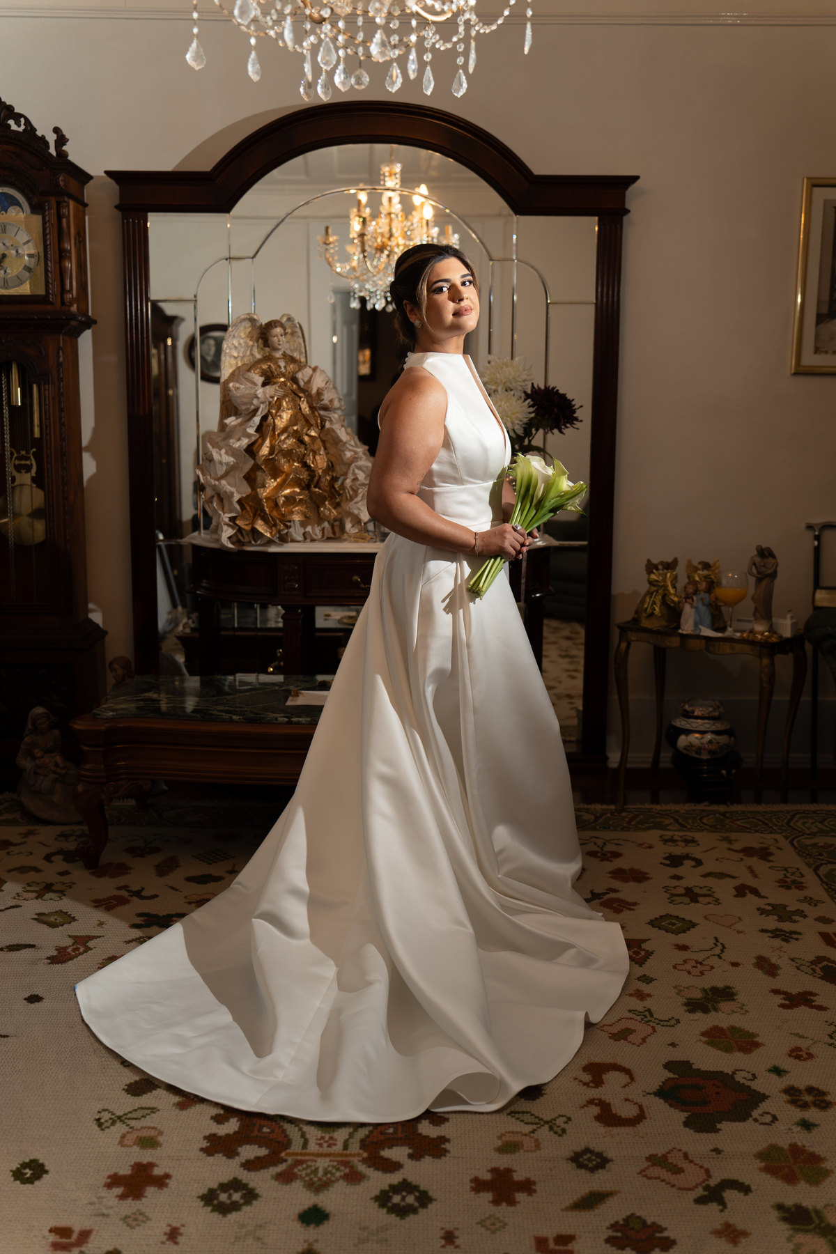 Bruna & Fabien — casamento, fotografia 3