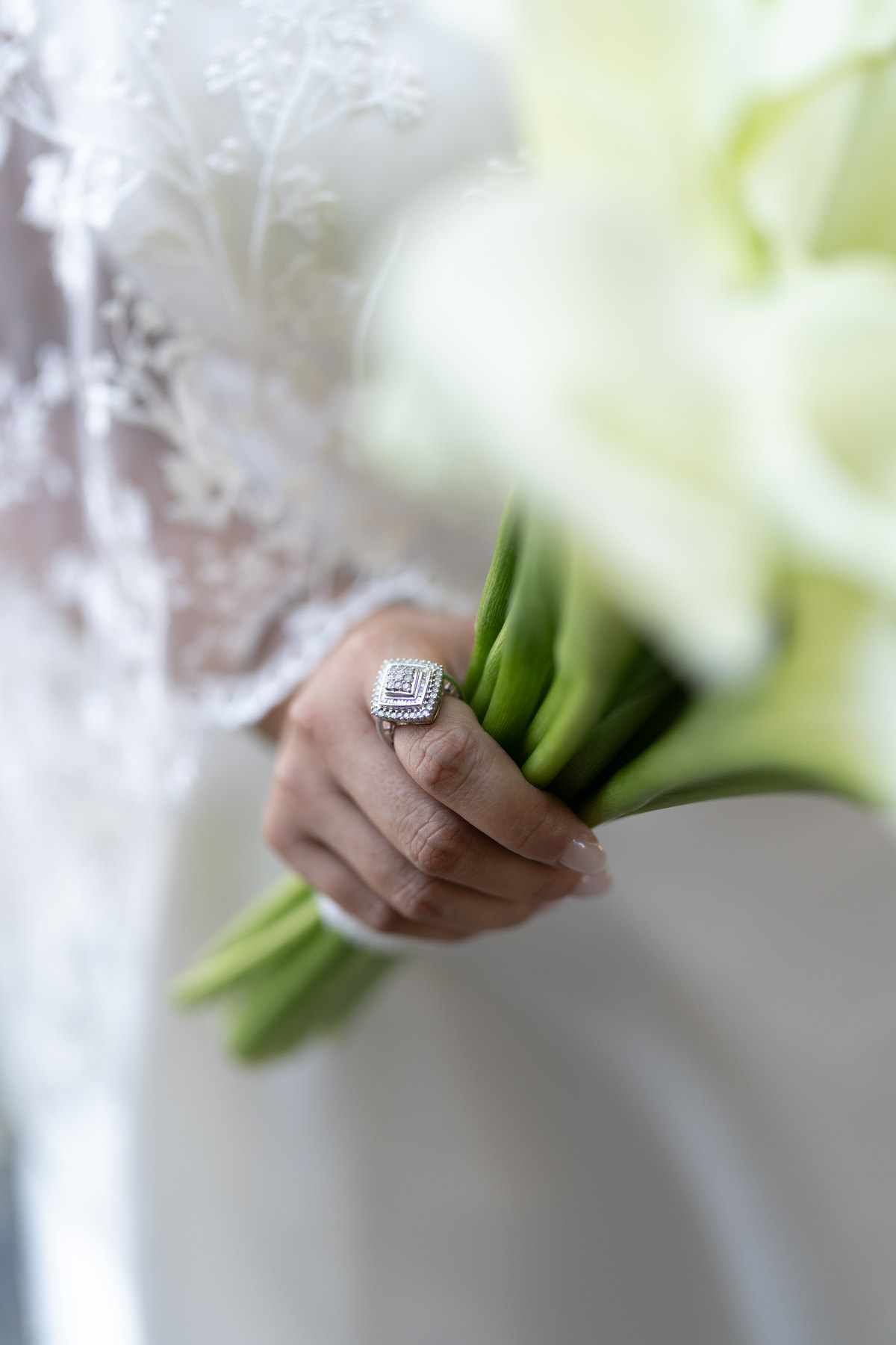 Bruna & Fabien — casamento, fotografia 5