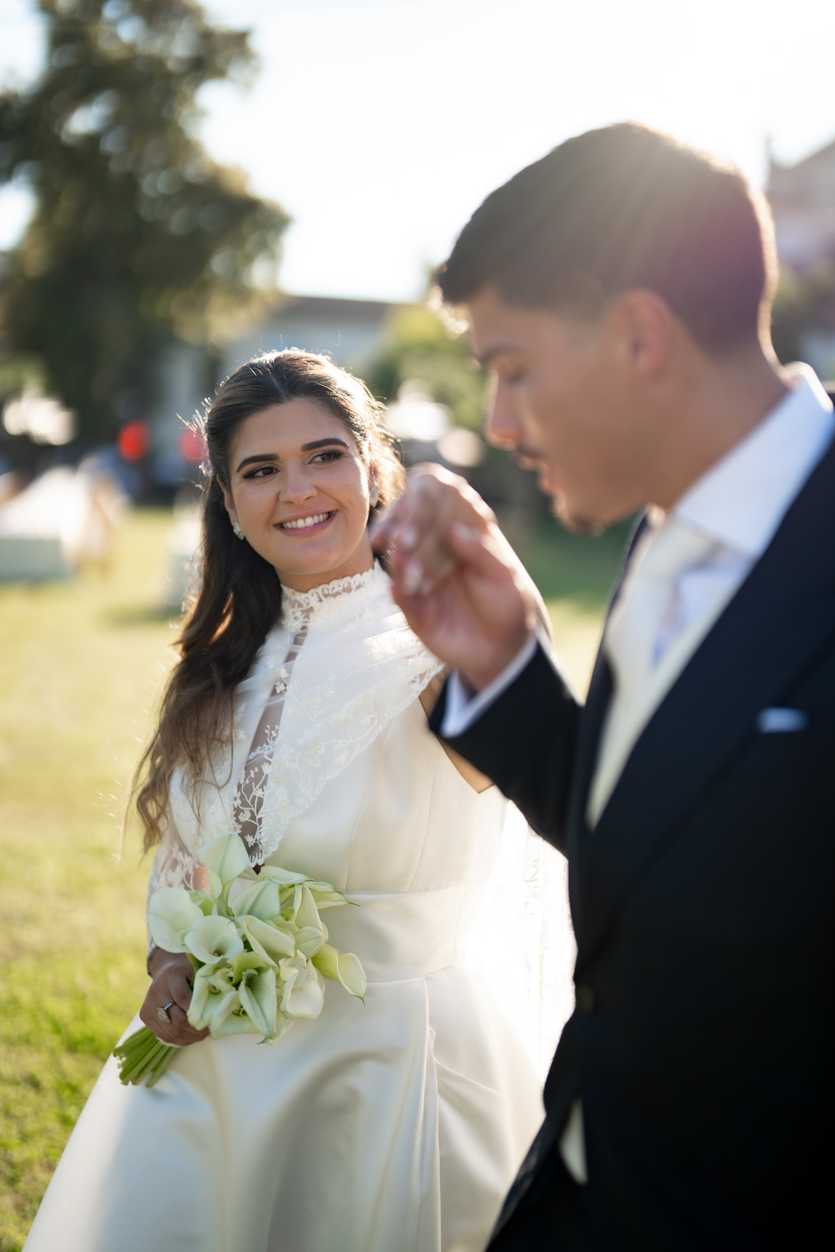 Bruna & Fabien — casamento, fotografia 12