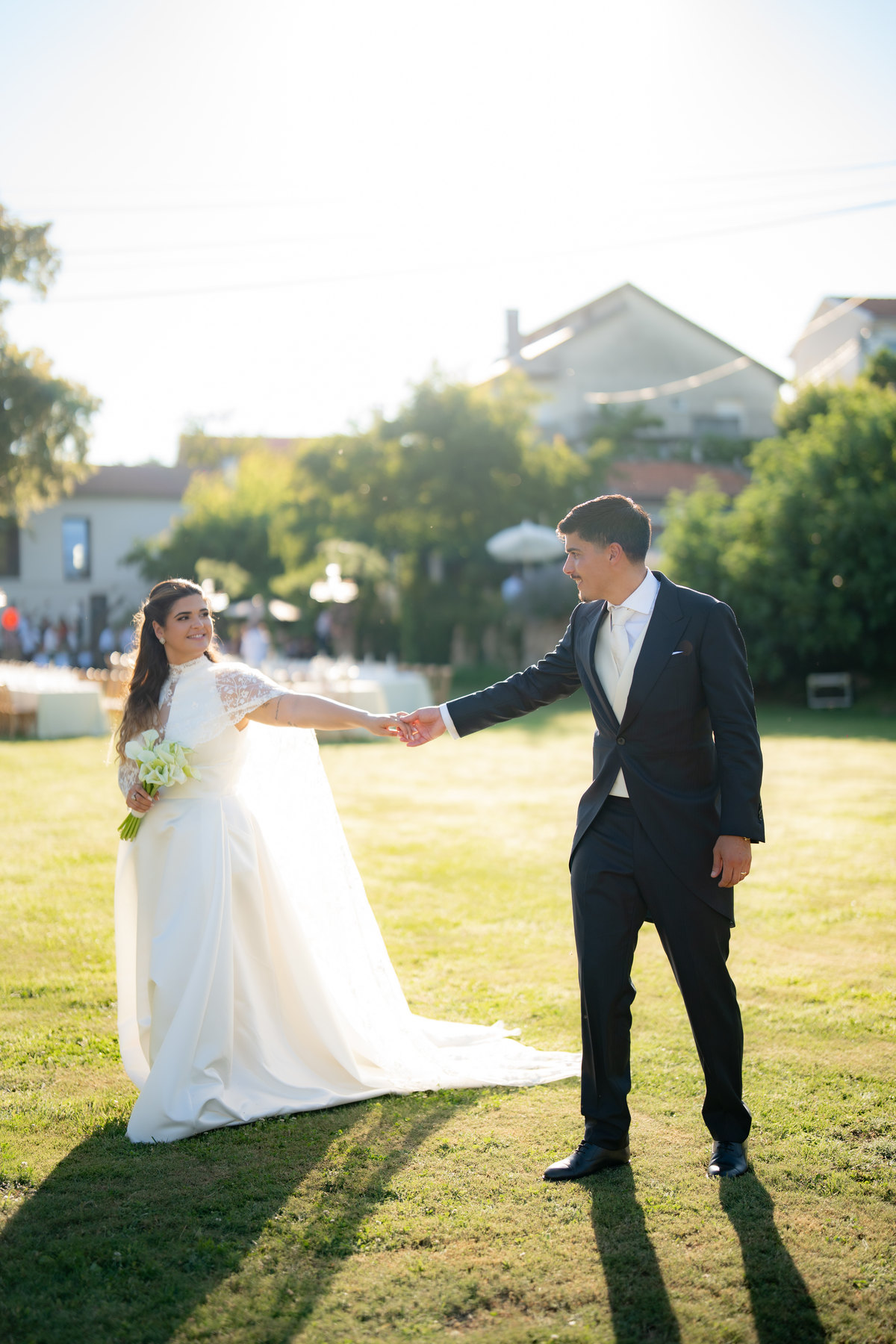Bruna & Fabien — casamento, fotografia 13