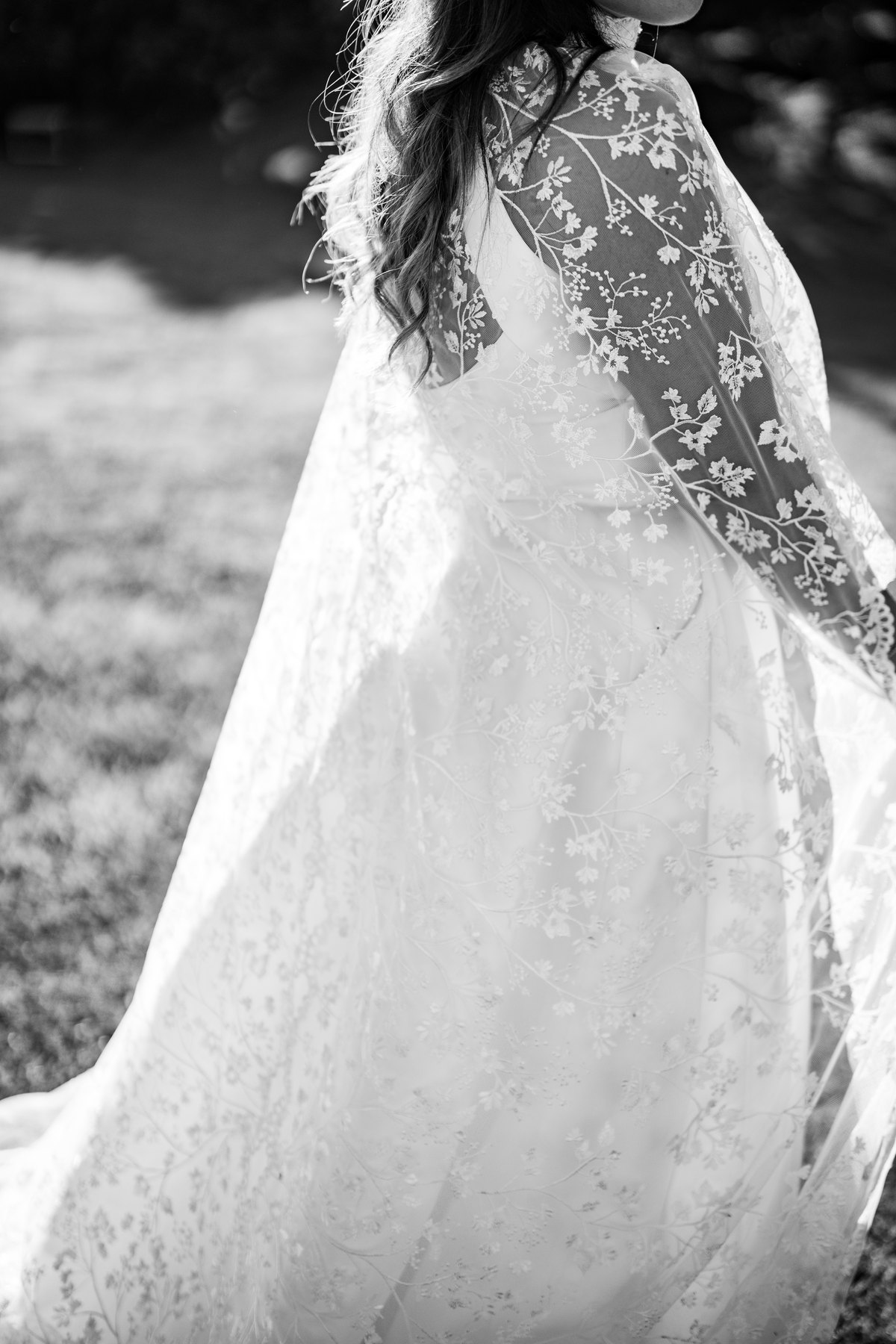 Bruna & Fabien — casamento, fotografia 14