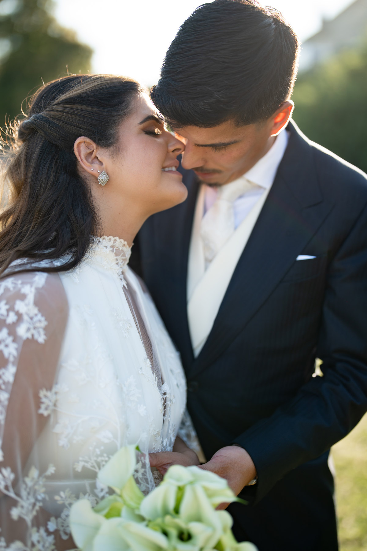 Bruna & Fabien — casamento, fotografia 15