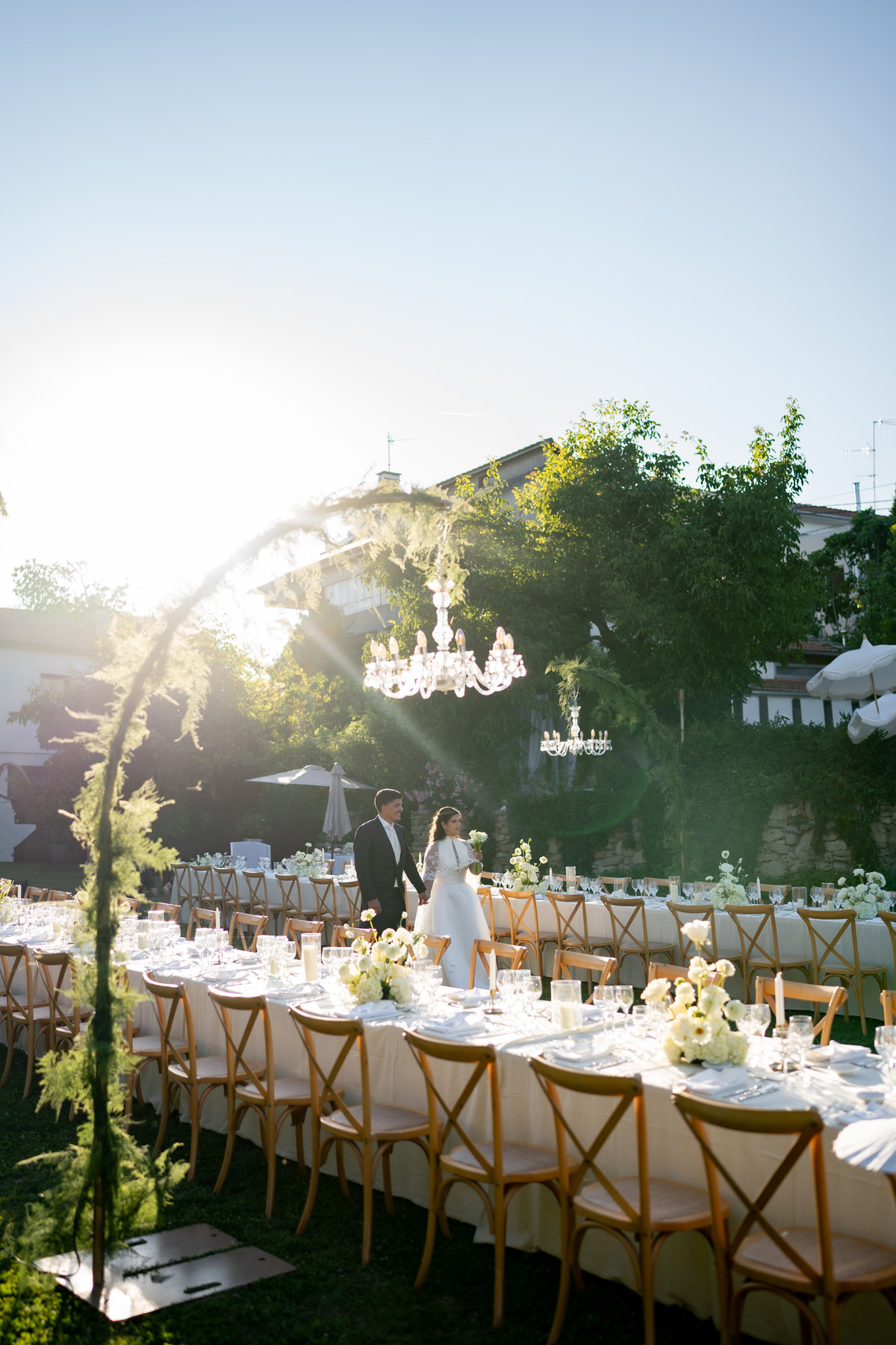 Bruna & Fabien — casamento, fotografia 16