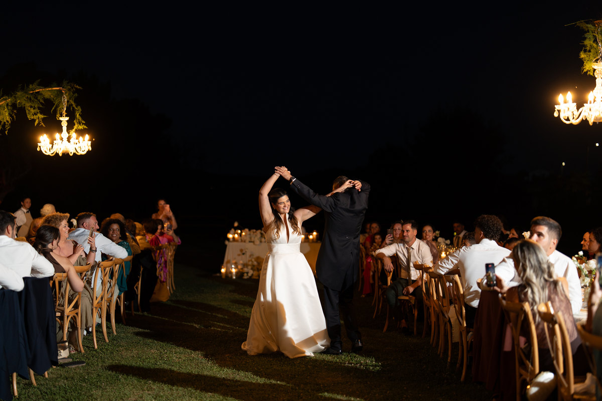 Bruna & Fabien — casamento, fotografia 17