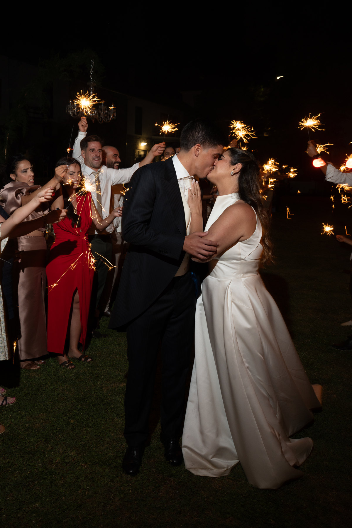 Bruna & Fabien — casamento, fotografia 18