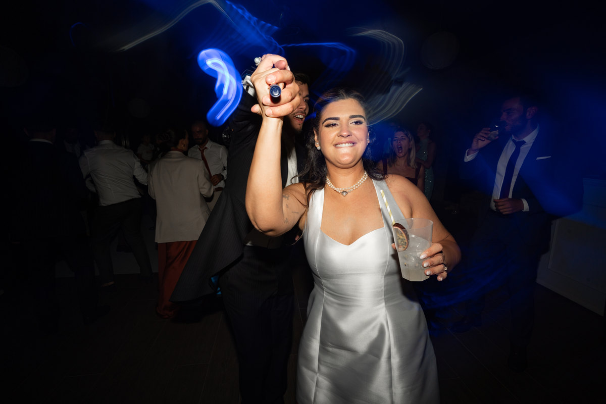 Bruna & Fabien — casamento, fotografia 21