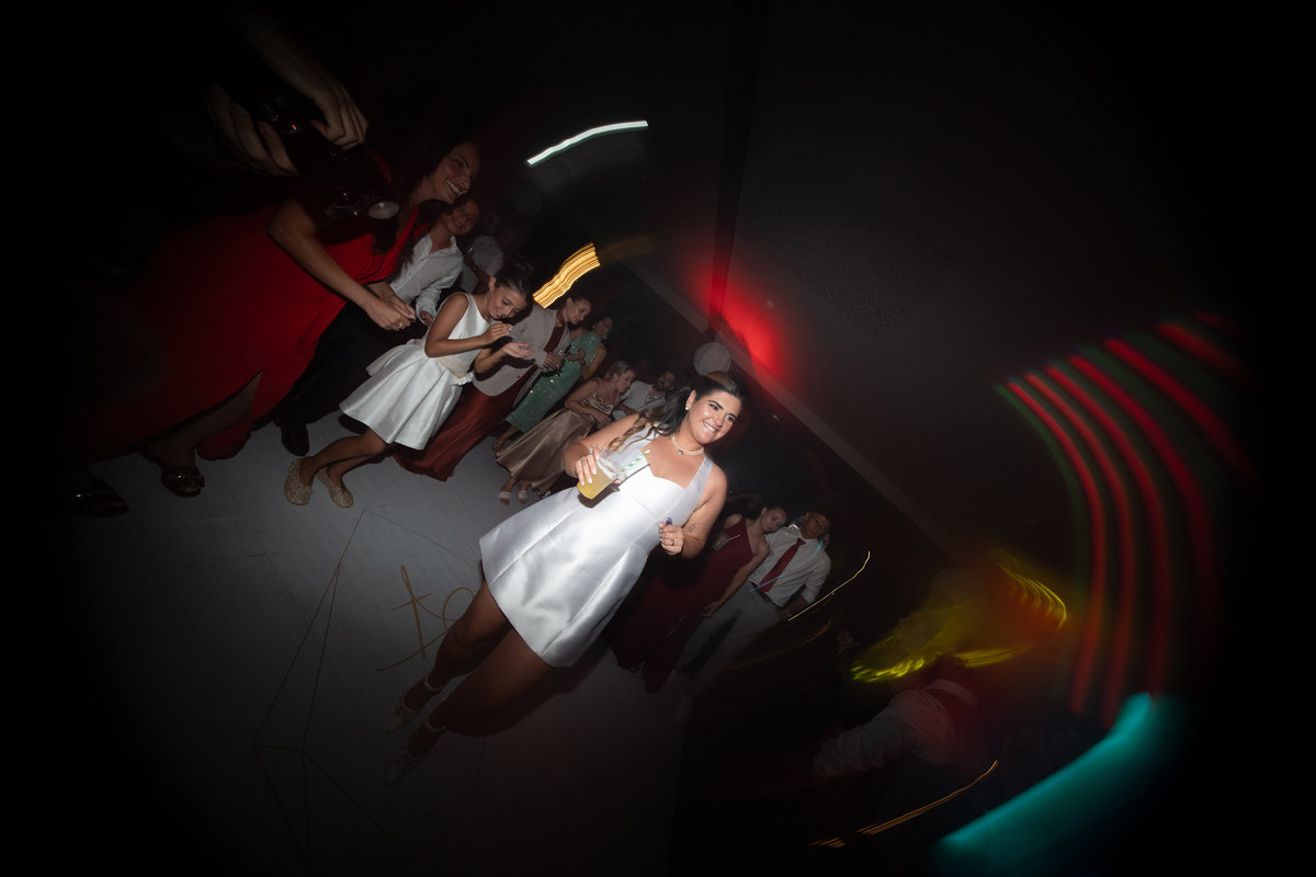 Bruna & Fabien — casamento, fotografia 29