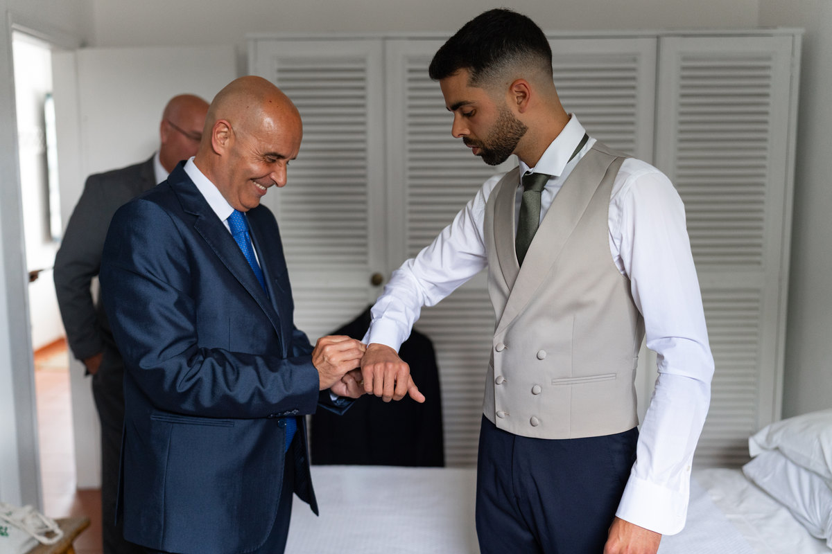 Catarina & Tiago — casamento, fotografia 4