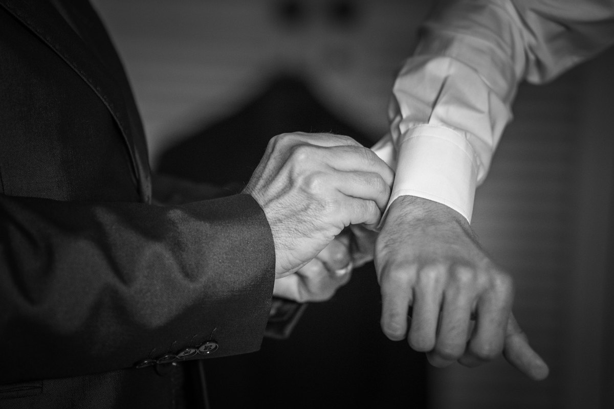 Catarina & Tiago — casamento, fotografia 5