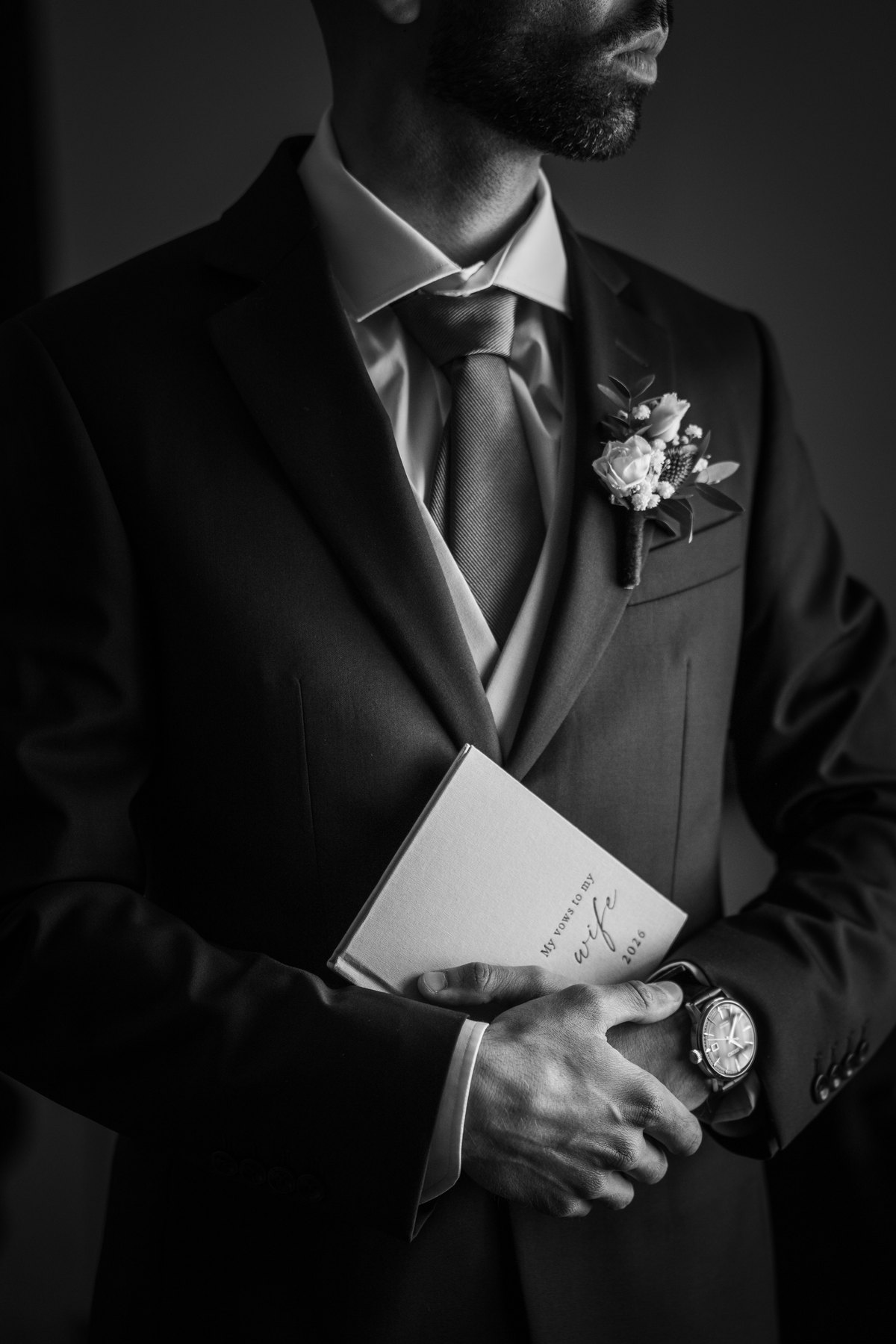 Catarina & Tiago — casamento, fotografia 8